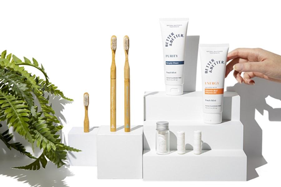 Investicija od 4 miliona dolara za Better & Better – Iz Srbije došlo čak 40% ukupnih novčanih sredstava