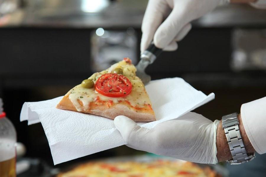 Najbolji svetski majstor za pice je iz Srbije