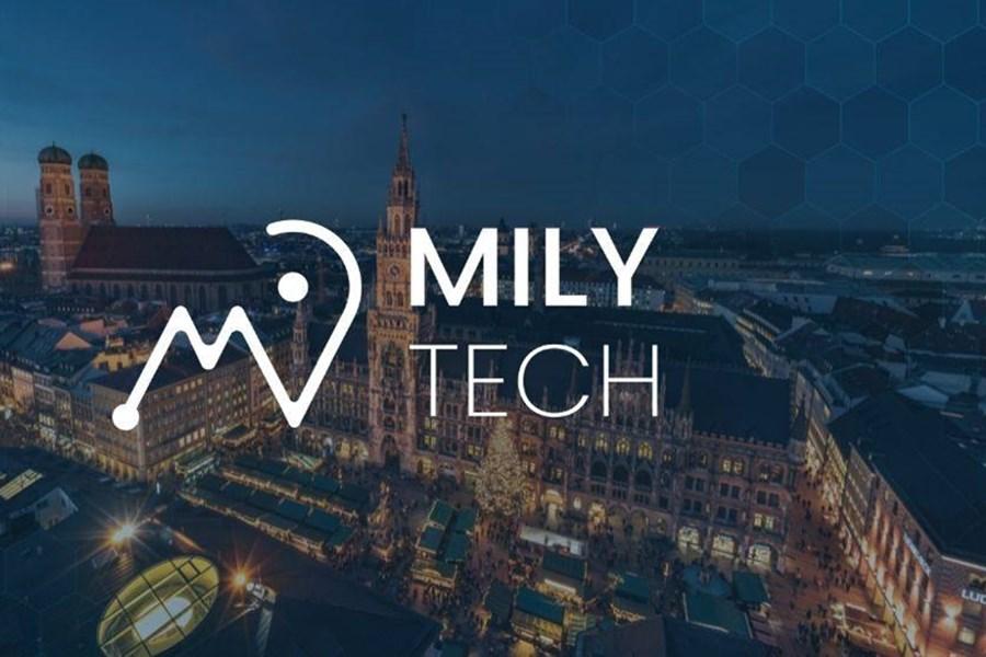 Srpsko rešenje za optimizaciju dostave osvaja Evropu