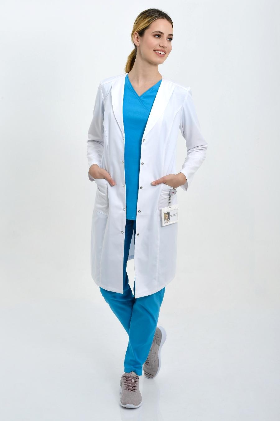 TEST PRODUCT OPTIONS