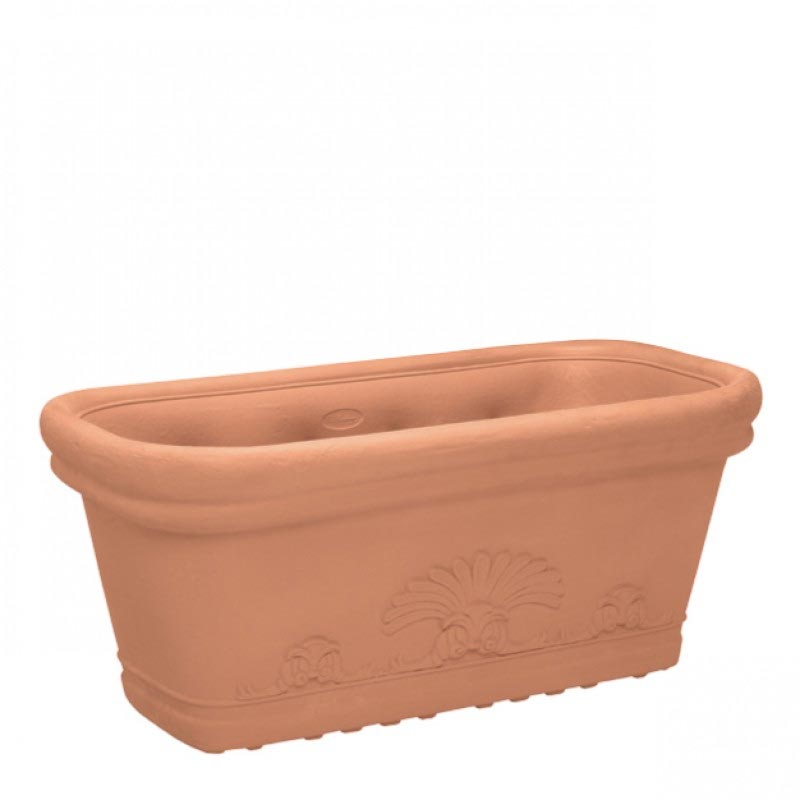 Žardinjera Flora 60