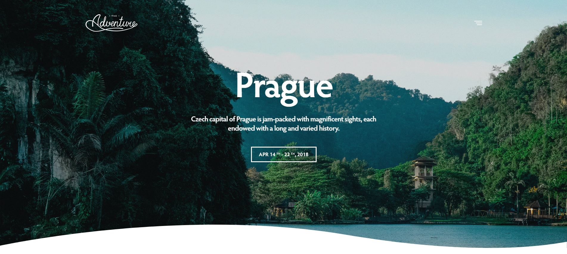 Kolica za razbacivanje đubreta