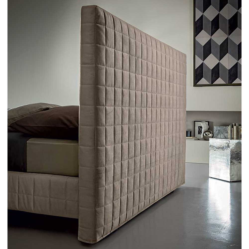 California bračni krevet