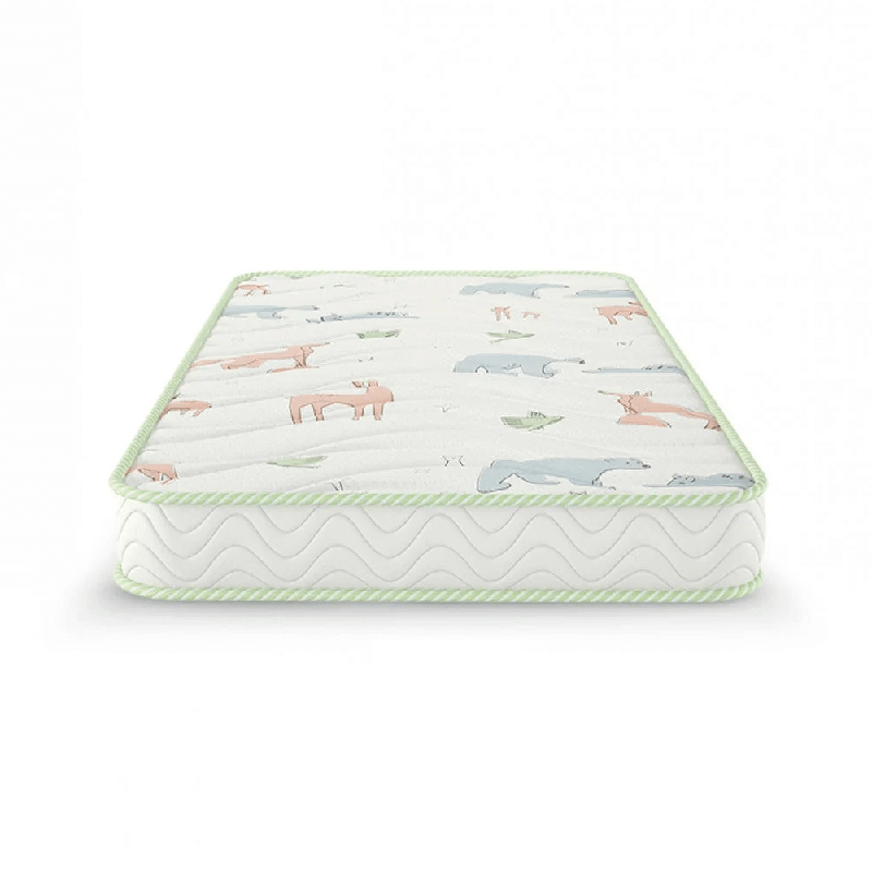 Dečiji dušek Baby Friends