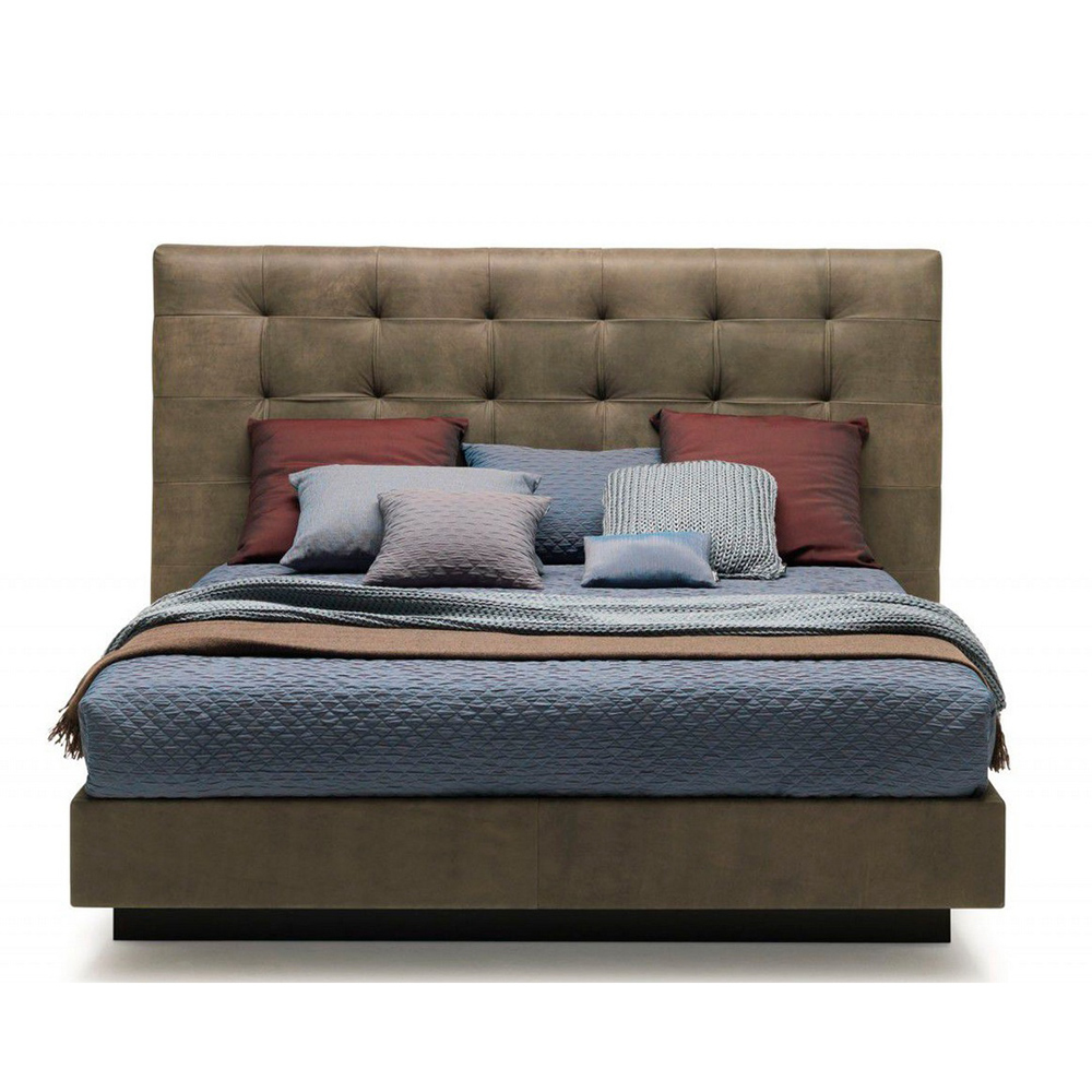 Dingli bračni krevet