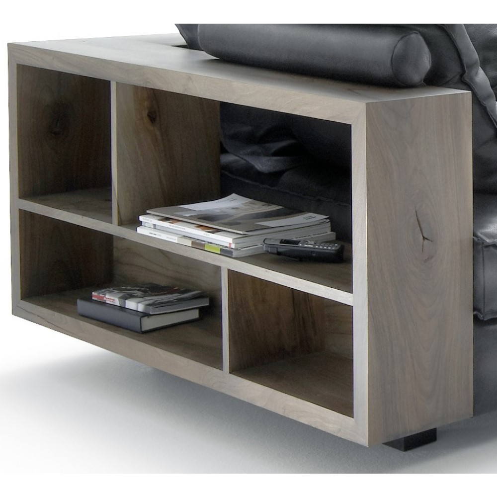 Dorian ugaona garnitura