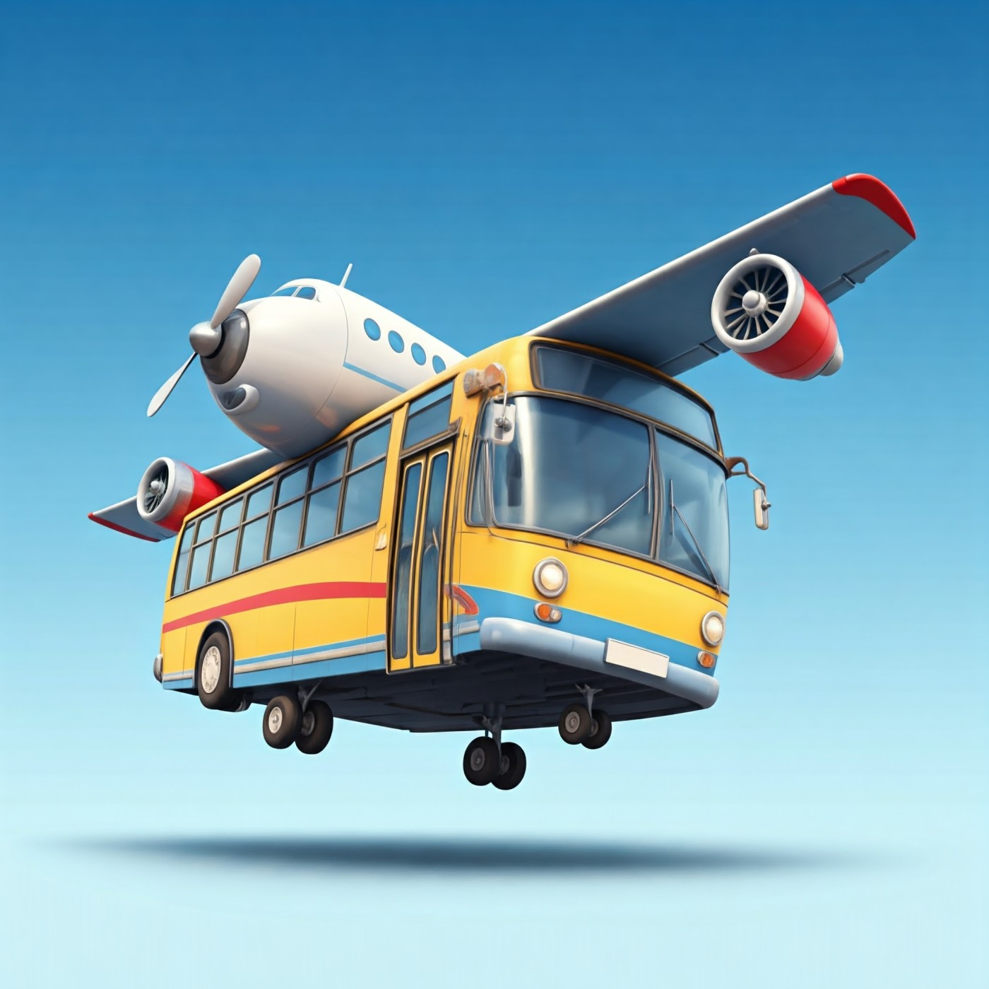 Barum Zimska guma 205/55R16 Polaris 6 91T